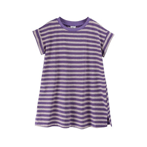 S054c8806d7aa4fb2aa180ca4fa36c737O