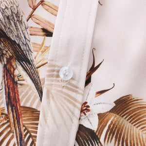 S0642d3a790504c538066b9b75a56f633A