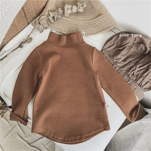 S0add80fb83554608bb8df898e2bcd86bG