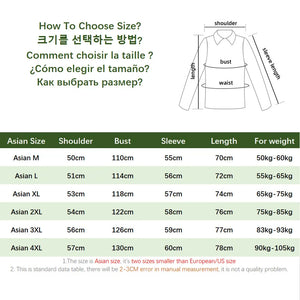 S0c67328d9d404c9da67925d5bcb52d4aa