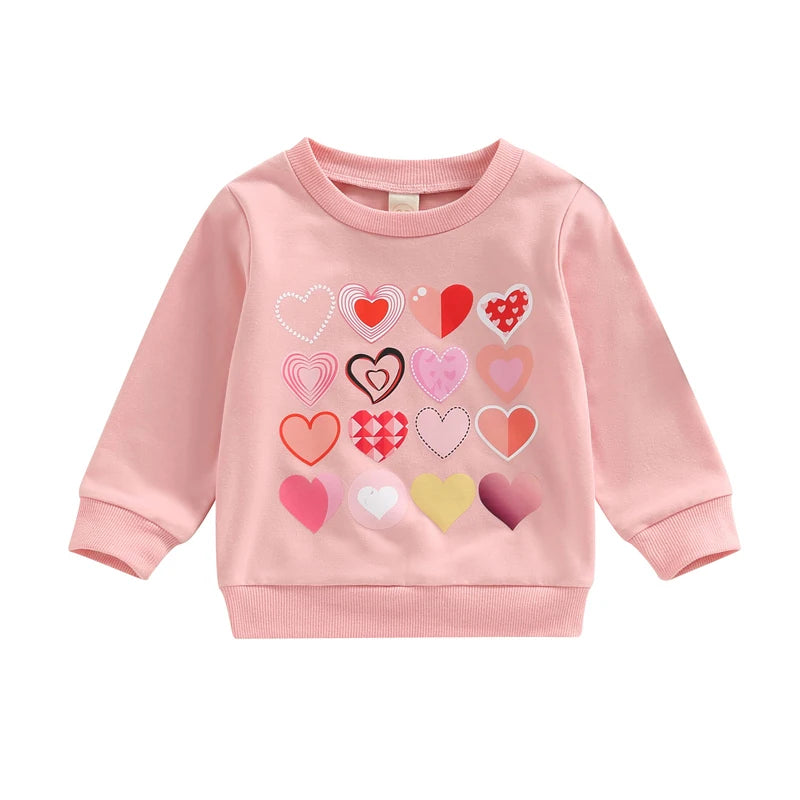 S0c6b80d09a214da7a3a3975f389ca46ak