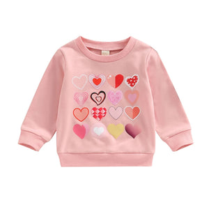 S0c6b80d09a214da7a3a3975f389ca46ak