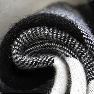 S0ca153cd42974ea6a49a90a6f854ef7af