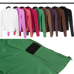 S115b41b7e0bf4f2a9267a3d414092114C