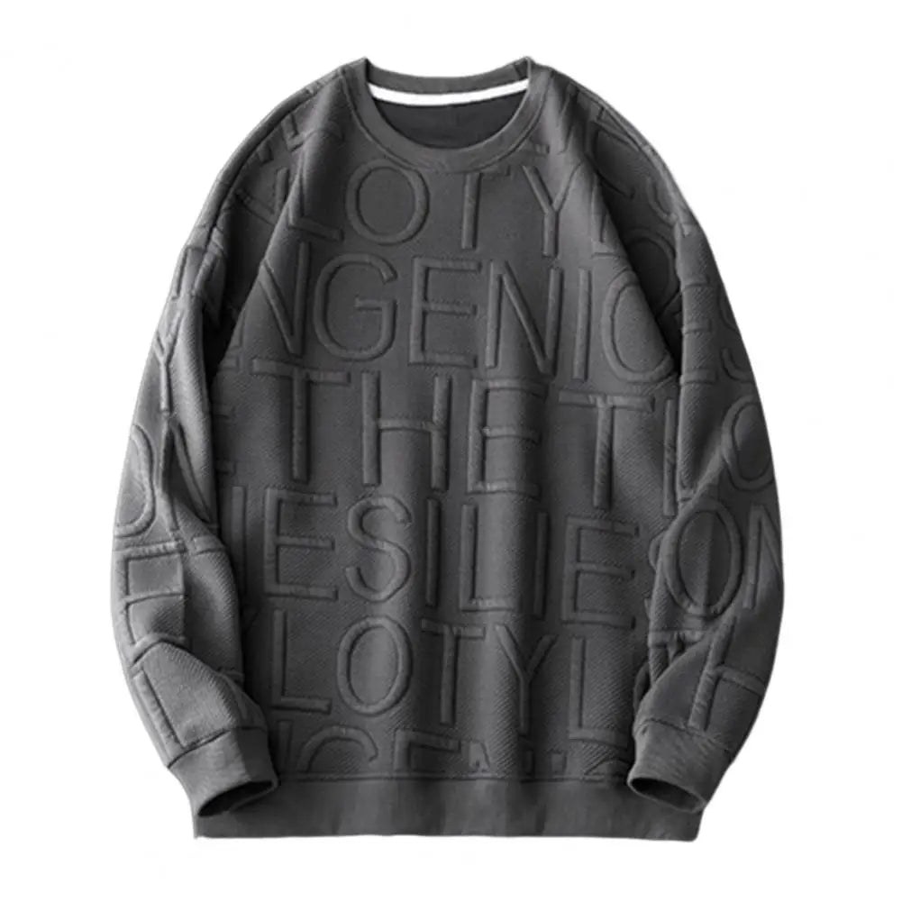 S116fdc199c634e89aee1cc6c74a95276r