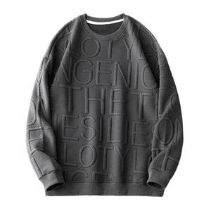 S116fdc199c634e89aee1cc6c74a95276r