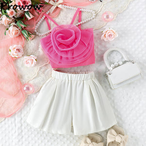 S11ffa724d23141828a93648e52719377Z