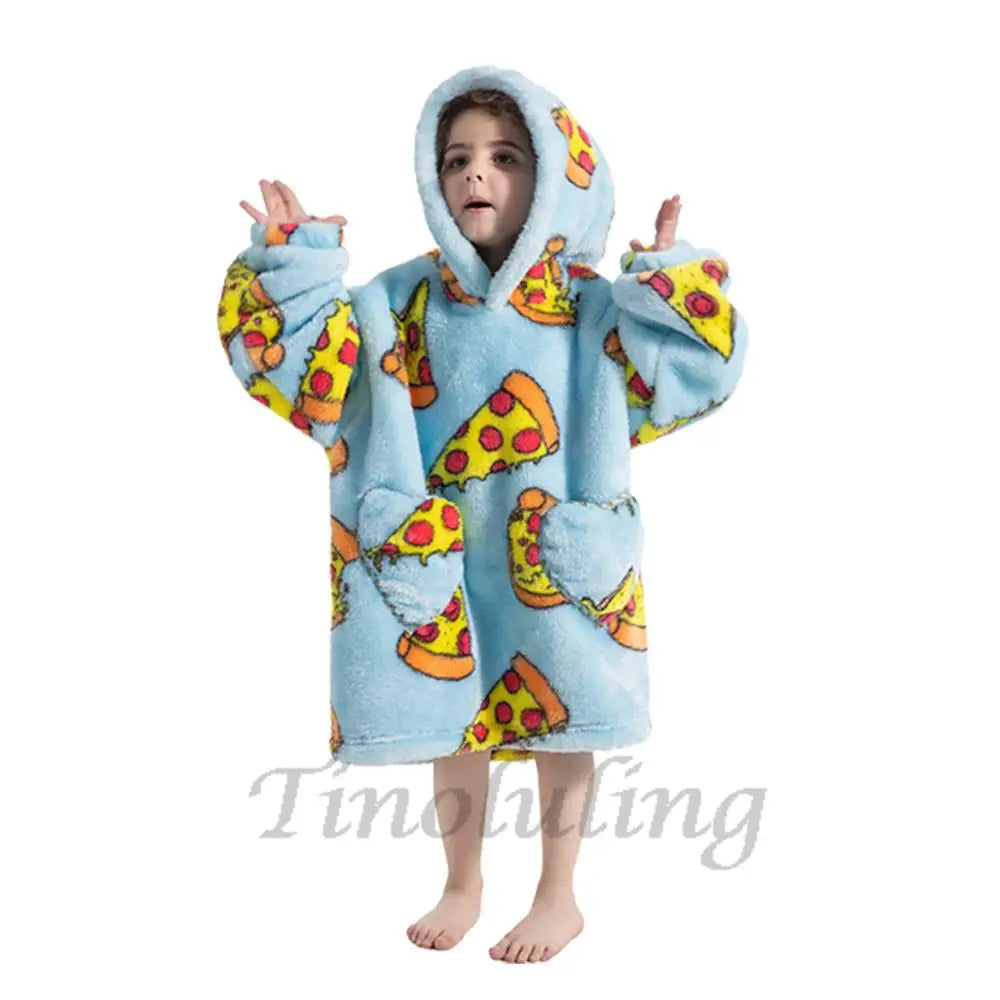 S1401d7a53c1944458987dcf2c4d0aef5q