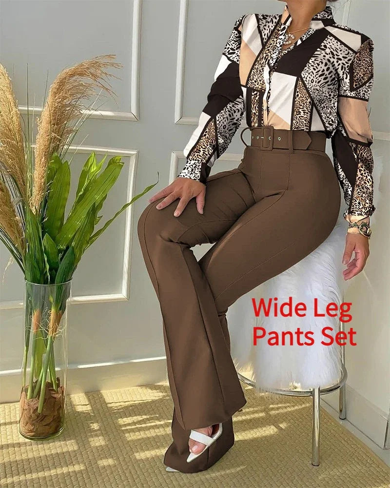 S15f02bbca5214fc2aacba764c27941d8n