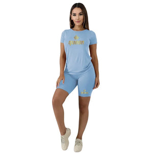 S16a8ddd3b163495ea02cc72d55c3e7be6