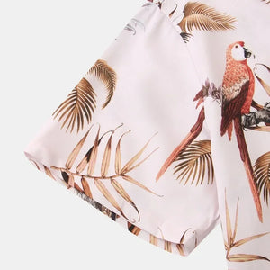 S19315b0ceb704402bb66b8f0c44d7f03J