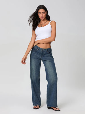 S197940ddaaad4d16b5aff329e072cf0dm