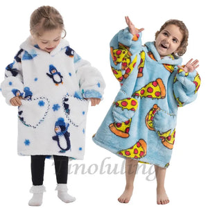 S1bd2f45f24cf46bd883aa88bc843a8b7U