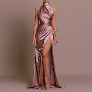 S1ee229e293ce40cd8ba27d09bca00357O