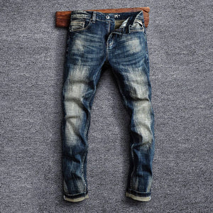 S1ef5ad51b8ba498abba372b9faec9296z