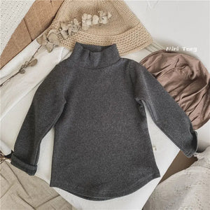 S1fdda8d47ffa4d878bb94dbfcef65d3eE