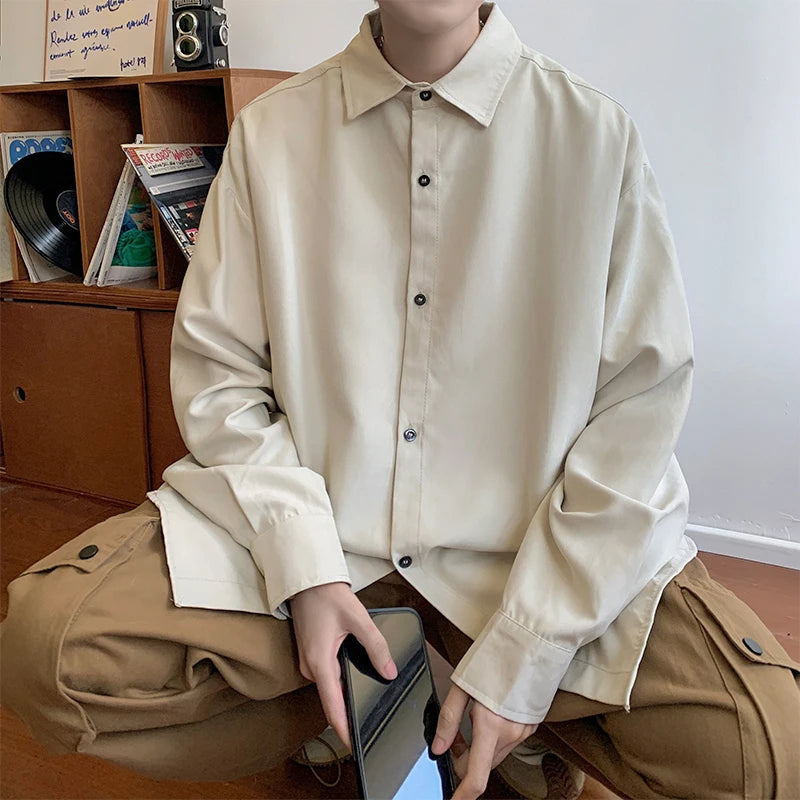 S205e6ce41fd04639980ef8f7198b5268u