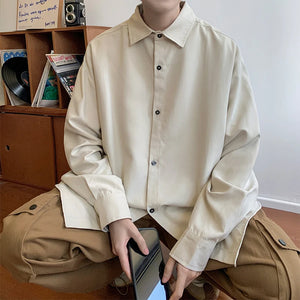 S205e6ce41fd04639980ef8f7198b5268u