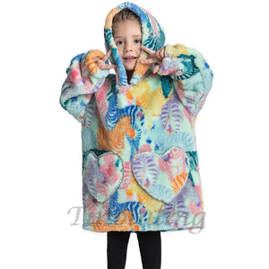 S20ad1f1c3bc8422396051938b9c87043e