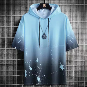 S2142a46455f346bd8ff2c13259b2d637U