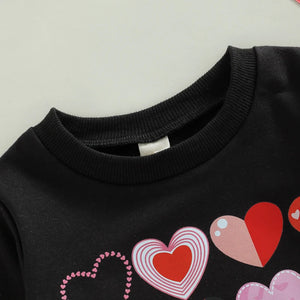 S22edf71edeb64caeb81dc074e98a01d69