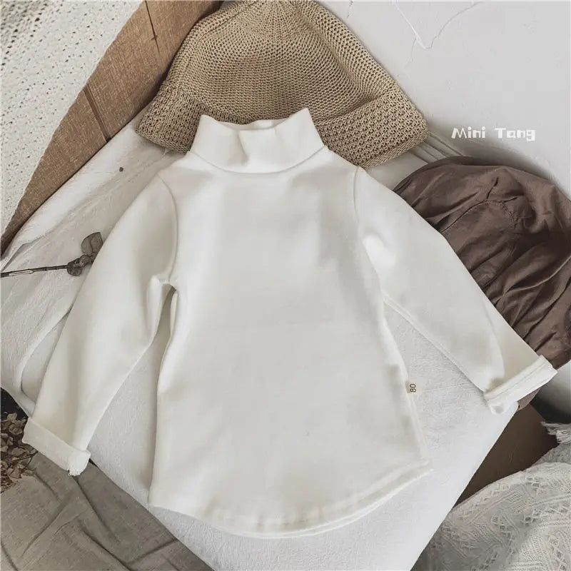 S2a2cdceed27b4457b02173d877a5bb6dM