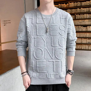 S2a5a8adfe97341f4809193d04e064fb3q