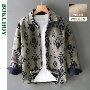 S2adc7ab0a46e480dbd9d16d386994a44e