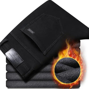 S2c04134fa1e441419c0de5d970f5a772r