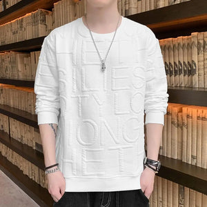 S2c4f5c84864b435d958fe6669247ea42x