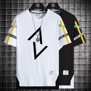 S2c7ae2779c7c421f848289fb56b478219