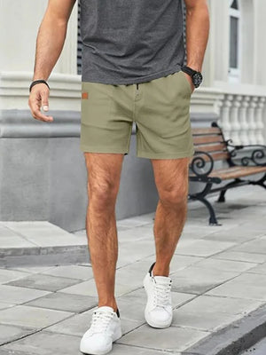 S2e4110b52a104614bb80e0d6a90251e09