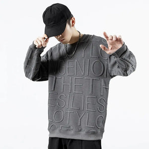 S2f7d12a07e5b4f7f99969cea2d3b47d4a