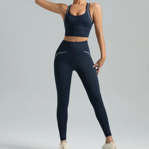 S2f978268ac9a48d4aa1a312a6de1084dJ