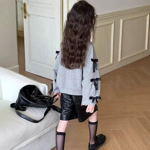 S30e4716a46d248f3ae020a79198eda6bA