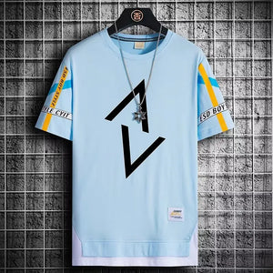 S32c09397e85a4ae1bf0292343c9817388