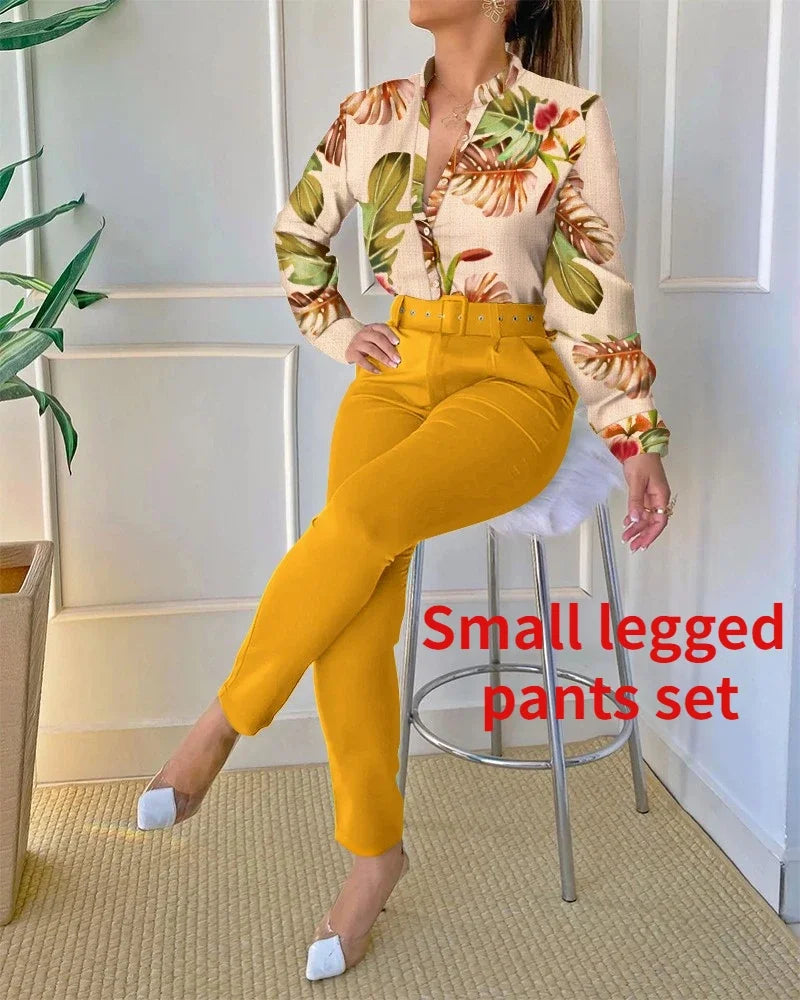 S363dc4c4f80141119c38b684c6e6616b4