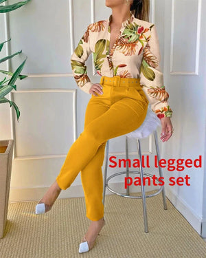 S363dc4c4f80141119c38b684c6e6616b4