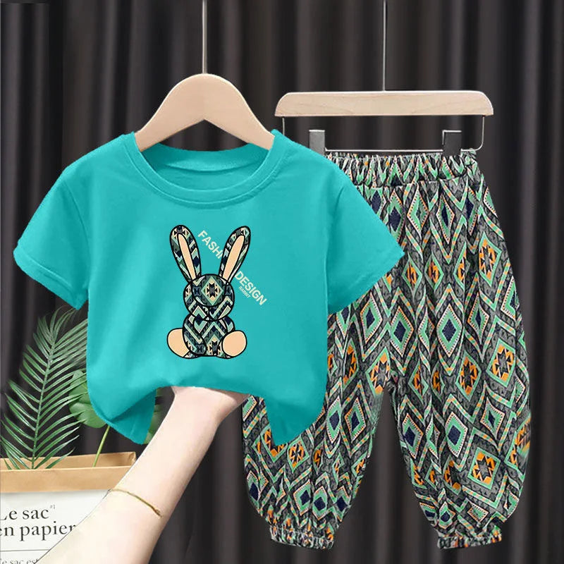 S36fffa09a58e4e6099399b7006978eceF