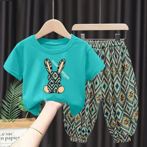 S36fffa09a58e4e6099399b7006978eceF