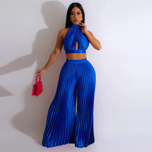 S3794897c247945f5b8a37df3f2f101e9x