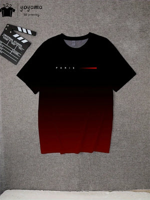 S37ff3b5cf4b147e9845eb4fc60759fd8m