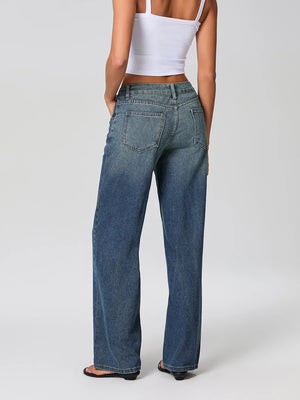 S39a15de8970a4239ba52e36545b68c1a7