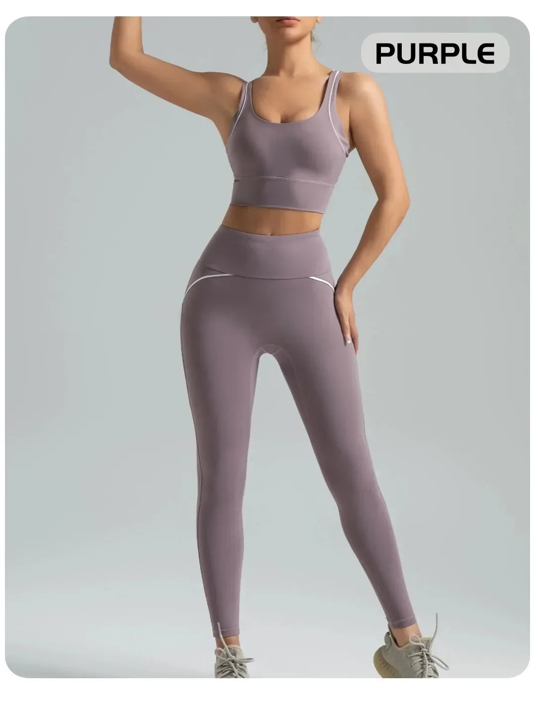 S3baaf3bf833b4a6a897bd94fc89a5a6dp