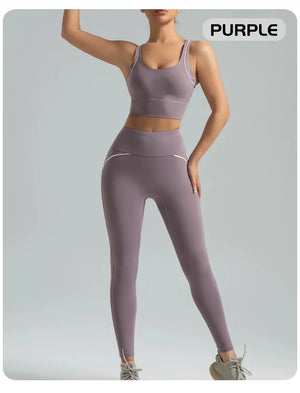 S3baaf3bf833b4a6a897bd94fc89a5a6dp