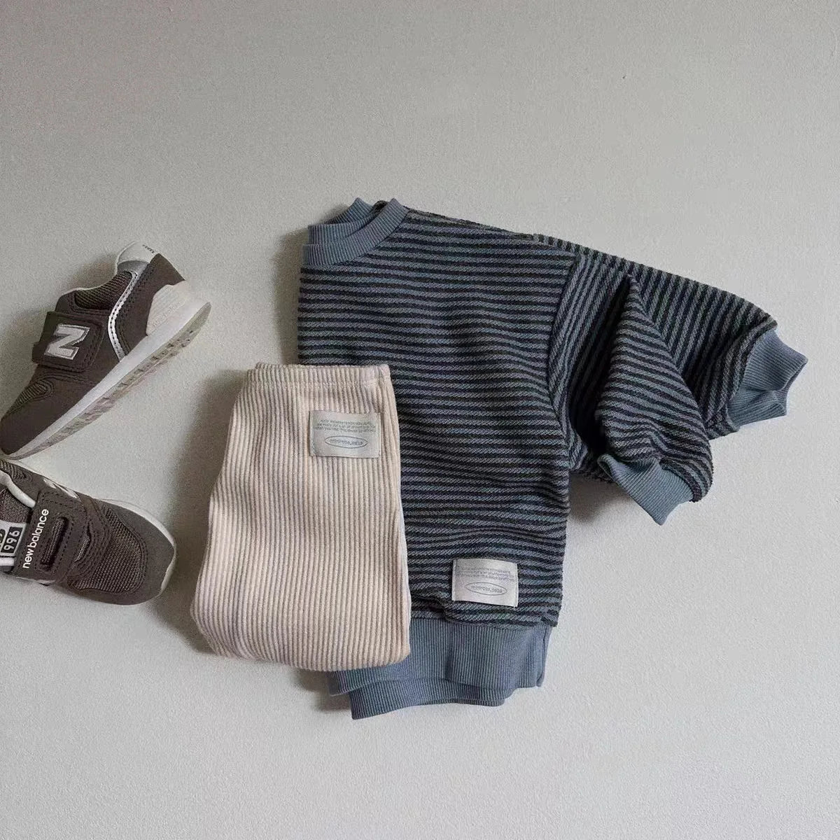 S3c192e5655bd44faa28075ea2f6ef5afP