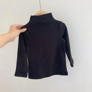 S3c4df3a3a42b4c7c873c49c272bc37f4D