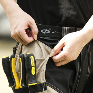 S3e65819c44ba45c2887c9f70a84596f6z