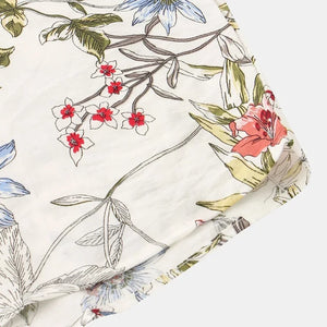 S406bfa6e9f8b48f9bda9a1253b37e124i