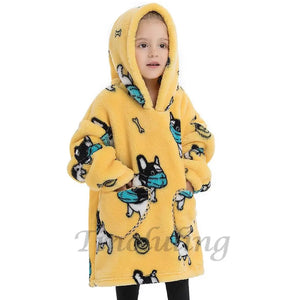 S4174fc3480aa4896b2e3c17cd331c264C